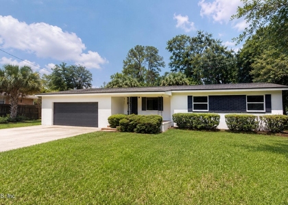 5218 Seaboard Avenue - Photo 1
