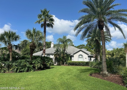 233 Marshside Drive - Photo 1