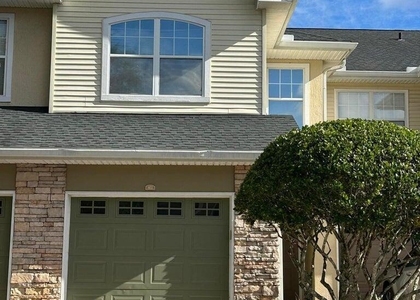 3750 Silver Bluff Boulevard - Photo 1