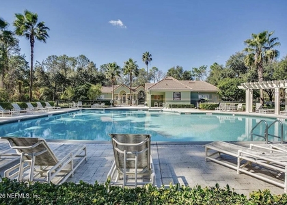 7701 Timberlin Park Boulevard - Photo 1