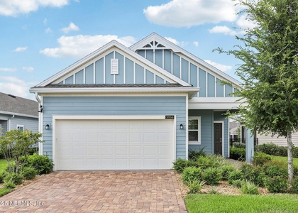 3956 Bloomfield Court - Photo 1