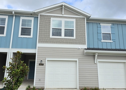 6821 Gable Grove Avenue - Photo 1