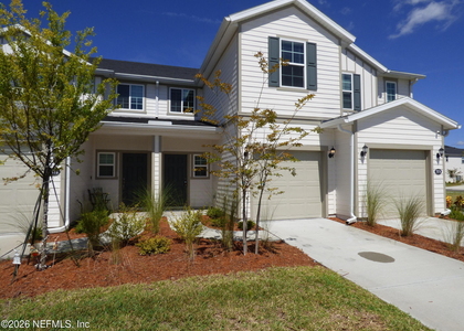 7876 Merchants Way - Photo 1