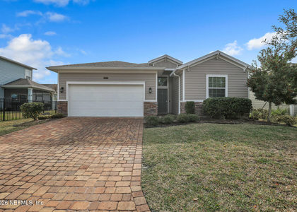 16187 Blossom Lake Drive - Photo 1