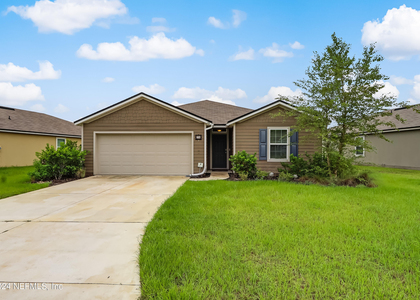 70 Cody Street - Photo 1
