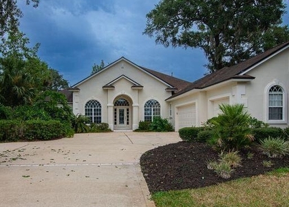 1579 Harrington Park Drive - Photo 1
