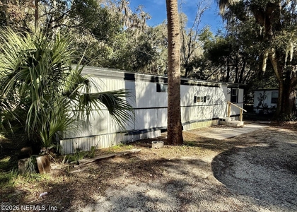 1511 S Palm Avenue - Photo 1