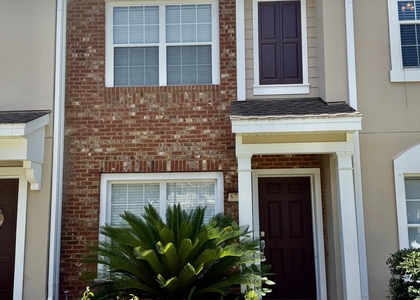 6770 Arching Branch Circle - Photo 1