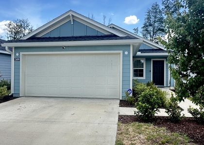 3499 Mildred Way - Photo 1