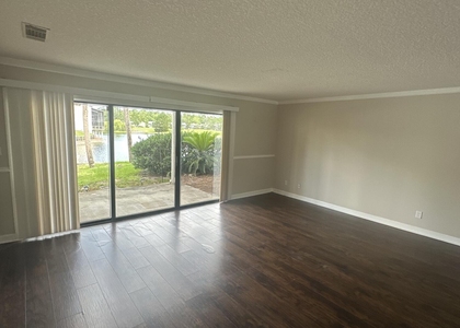 7867 Bahia Vista Court - Photo 1