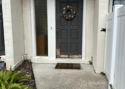 7867 Bahia Vista Court - Photo 1