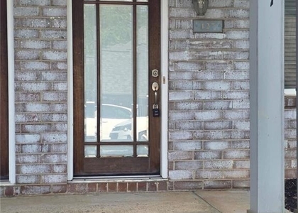 127 Rondak Circle - Photo 1