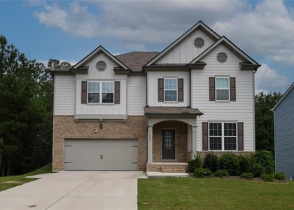 7566 Jennadee Drive - Photo 1