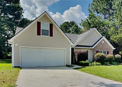 1298 Sierra Ridge Place - Photo 1