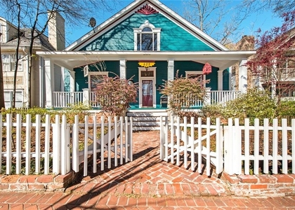 623 Cherokee Avenue Se - Photo 1