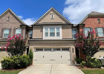 2045 Wheylon Drive - Photo 1
