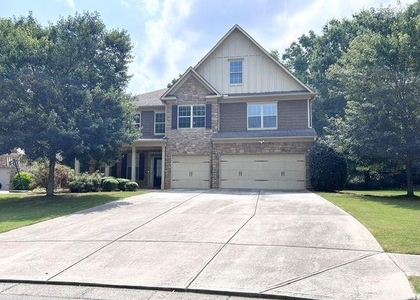 308 Fieldhouse Circle Sw - Photo 1