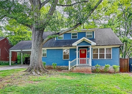 1982 Willa Drive - Photo 1