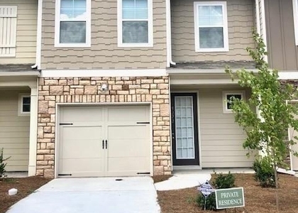 5272 Mill Way - Photo 1