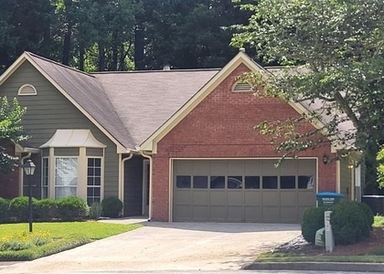 2280 Chelmsford Court - Photo 1