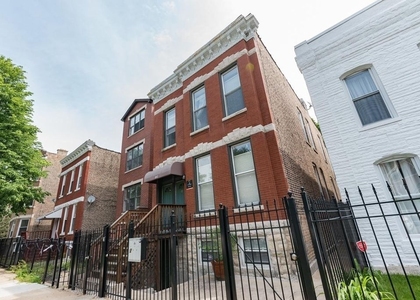 1317 N Campbell Avenue - Photo 1