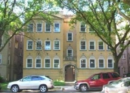 2065 W Jarvis Avenue - Photo 1