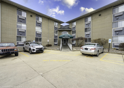 3305 Sunset Avenue - Photo 1