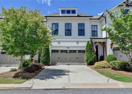 341 Bailey Walk - Photo 1