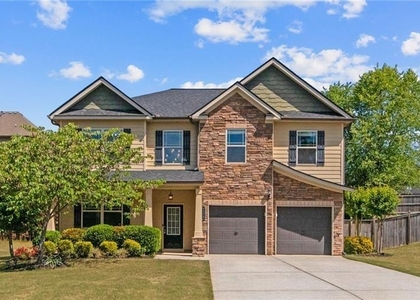 5230 Hidden Valley Lane - Photo 1