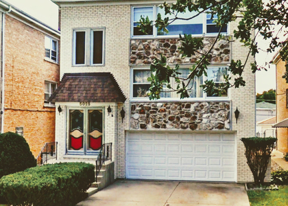 5025 Carol Street - Photo 1