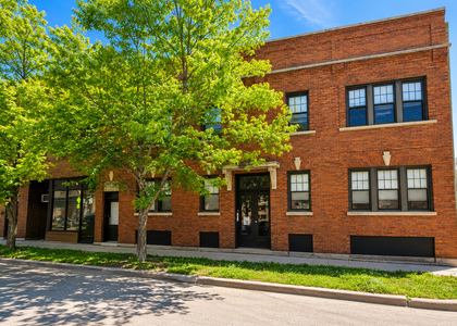 2991 N Lawndale Avenue - Photo 1