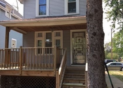 518 N 2nd Avenue - Photo 1