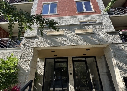 1670 Mill Street - Photo 1