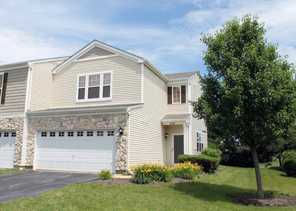 4121 Blackstone Drive - Photo 1