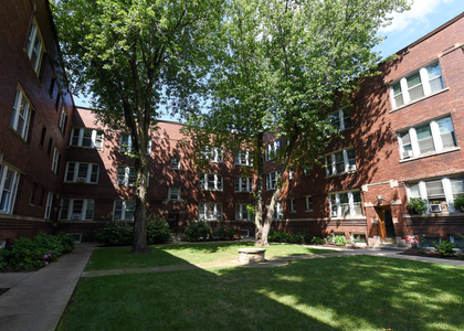 4708 N Racine Avenue - Photo 1
