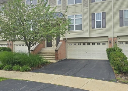 3359 Kentshire Circle - Photo 1