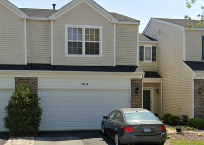 5014 Montauk Drive - Photo 1