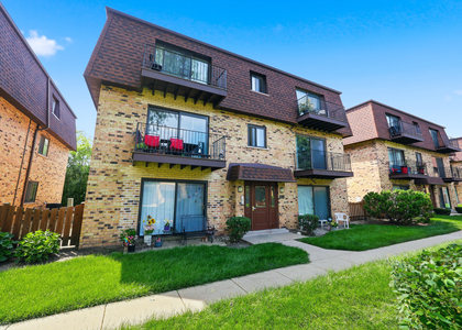 9714 Bianco Terrace - Photo 1