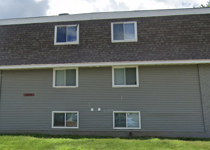 3553 Heatherton Drive - Photo 1