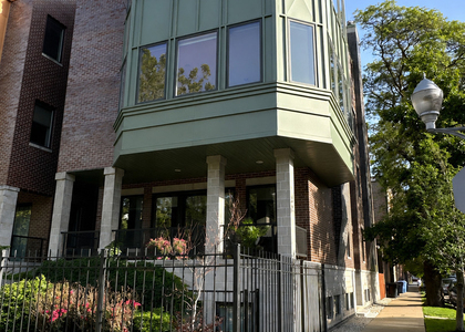 1500 W Huron Street - Photo 1