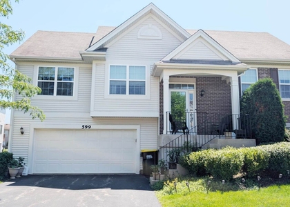 599 Treble Lane - Photo 1