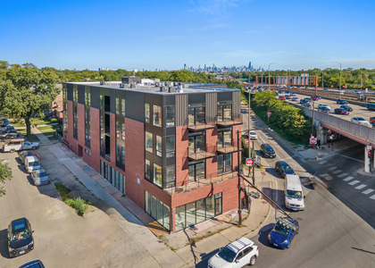 3953 W Dakin Street - Photo 1