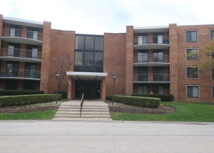 1605 E Central Road - Photo 1