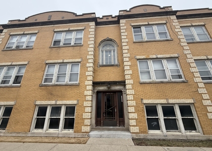 6833 21st Street - Photo 1