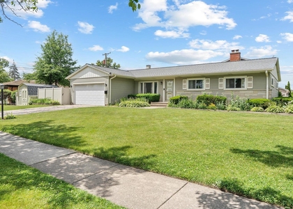 818 Leahy Circle - Photo 1