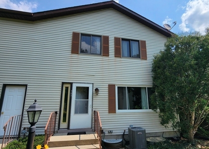 765 Washington Street - Photo 1