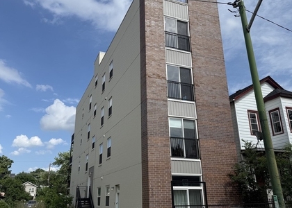 1629 N Spaulding Avenue - Photo 1