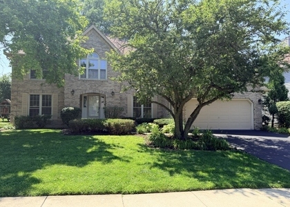 2619 Modaff Road - Photo 1