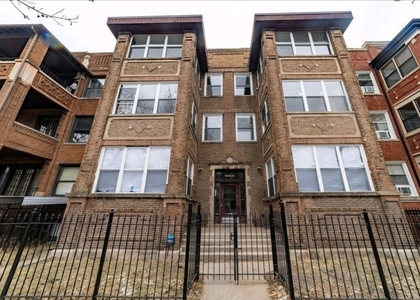 5826 S Michigan Avenue - Photo 1