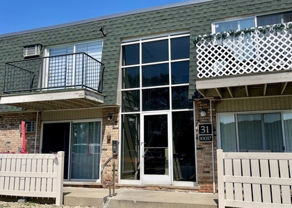10037 S Walnut Terrace - Photo 1